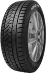 GOLDLINE GLW1 185/60R15 84T