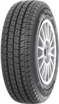 MATADOR MPS 125 VARIANT ALL WEATHER 235/65R16C 121/119N