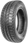 UNIROYAL SNOW MAX 2 185/75R16C 104/102R
