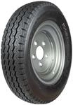 MAXXIS UE-168 TRUCMAXX 145/R12C 86/84N