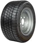 MAXXIS 195/50 - 10 C TL 98N M8001-2 8PR 18x8.00-10