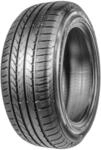 GOODYEAR EFFICIENTGRIP (*) ROF 255/50R19 103Y (*) ROF