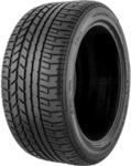 PIRELLI PZERO SYSTEM ASIMMETRICO 335/30R18 102(Y)
