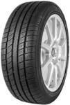 GOLDLINE GL 4SEASON 205/55R16 94V XL BSW