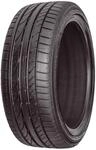 BRIDGESTONE POTENZA RE050 ASYMMETRIC 285/35R20 100(Y) BZ