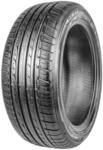 DUNLOP SP SPORT FASTRESPONSE 185/55R16 83V