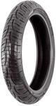 MICHELIN 120/70 ZR 17 M/C TL (58W) PILOT ROAD 4 GT FRONT