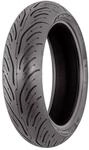 MICHELIN 190/50 ZR 17 M/C TL (73W) PILOT ROAD 4 REAR