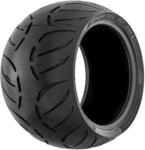 METZELER 190/50 ZR 17 M/C TL (73W) SPORTEC M7 RR