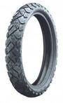HEIDENAU 2.75 - 16 M/C XL TT 46M K42 SNOW M+S SILICA SIO2