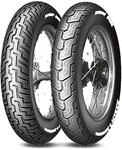 DUNLOP MT90 B 16 M/C TL 74H D402 TOUR ELITE II H/D