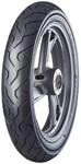 MAXXIS 130/90 - 16 TL 67H PROMAXX M6103