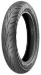 HEIDENAU 160/60 - 14 M/C TL 65H K81