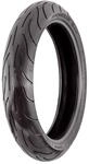 MICHELIN 120/65 ZR 17 M/C TL (56W) PILOT POWER 2CT FRONT