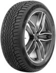 RADAR DIMAX ALLSEASON 165/70R14 81T BSW