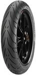 PIRELLI 190/55 ZR 17 M/C TL (75W) ANGEL GT (A)