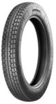 HEIDENAU 4.00 - 19 M/C XL TT 71P K28