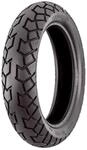 CONTINENTAL 120/70 R 19 M/C TL 60V TKC 70 M+S