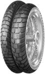 CONTINENTAL 130/80 - 17 M/C TT 65S CONTIESCAPE