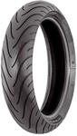 MICHELIN 140/70 R 17 M/C TL/TT 66H PILOT STREET RADIAL REAR