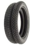 METZELER 4.00 - 18 TT 64P BLOCK K
