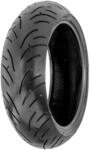 BRIDGESTONE 150/70 ZR 17 M/C TL 69W BATTLAX BT023 R