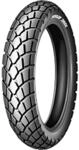 DUNLOP 130/80 - 17 M/C TL 65P D 602