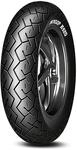 DUNLOP 140/90 - 15 M/C TT 70S K 425