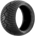 METZELER 190/50 ZR 17 M/C TL 73W ROADTEC Z6