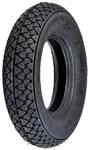 MICHELIN 3.00 - 10 TL/TT 42J S83