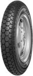 HEIDENAU 130/70 - 10 XL TL 62M K62