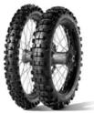 DUNLOP 140/80 - 18 M/C TT 70R GEOMAX ENDURO