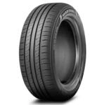 MARSHAL MATRAC MH12 195/60R15 88V