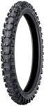 DUNLOP 90/100 - 16 TT 51M GEOMAX MX54 RFID