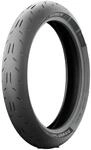 MICHELIN 120/70 ZR 17 M/C TL (58W) POWER CUP EVO FRONT