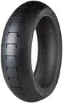 MICHELIN 120/75 R 16.5 TL POWER SUPERMOTO B FRONT NHS