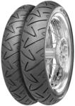 CONTINENTAL 100/80 - 17 M/C TL/TT 52H CONTITWIST SPORT SM