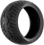 METZELER 110/80 ZR 18 M/C TL (58W) ROADTEC Z8 INTERACT (M)