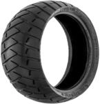 METZELER 90/90 - 21 M/C TL 54H TOURANCE FRONT