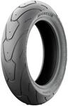 MICHELIN 120/90 - 10 TL/TT 57L BOPPER