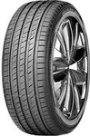 ROADSTONE N FERA SU1 245/35R20 95Y XL RPB BSW