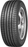 SAVA INTENSA SUV 2 235/55R19 105V XL BSW