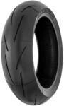 METZELER 180/60 ZR 17 M/C TL (75W) RACETEC RR K1