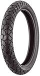CONTINENTAL 120/90 - 17 M/C TL 64T TKC 70 M+S