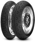 PIRELLI 100/90 - 18 M/C TL 56H PHANTOM SPORTSCOMP