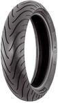 MICHELIN 150/60 R 17 M/C TL 66H PILOT STREET RADIAL REAR