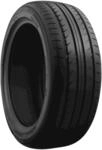 TOYO PROXES R32D 205/50R17 89W