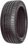 BRIDGESTONE POTENZA RE050 ASYMMETRIC (N1) 295/30R19 100(Y) (N1) XL DZ