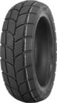 KENDA 120/70 - 12 M/C TL 58P K701 WINTER M+S