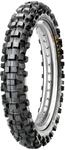 MAXXIS 90/100 - 16 TT 51M MAXXCROSS IT M7305